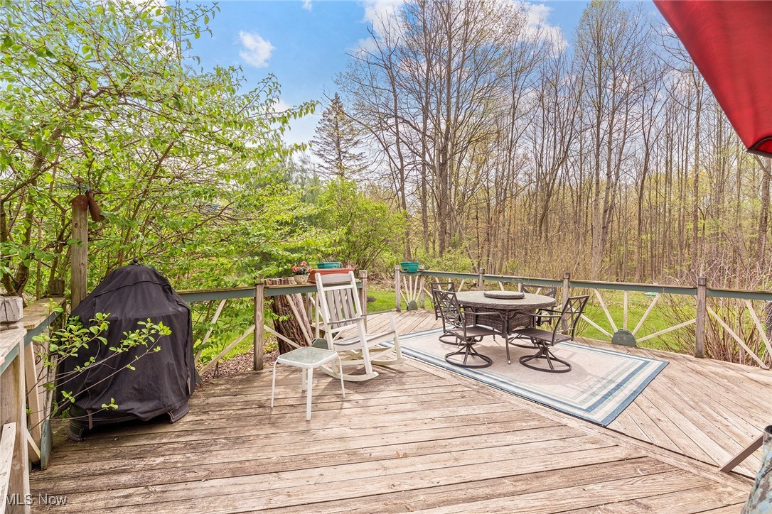 450 Jackson Road Aurora, OH 44202 - Photo 28 of 34 Gallery Image 28