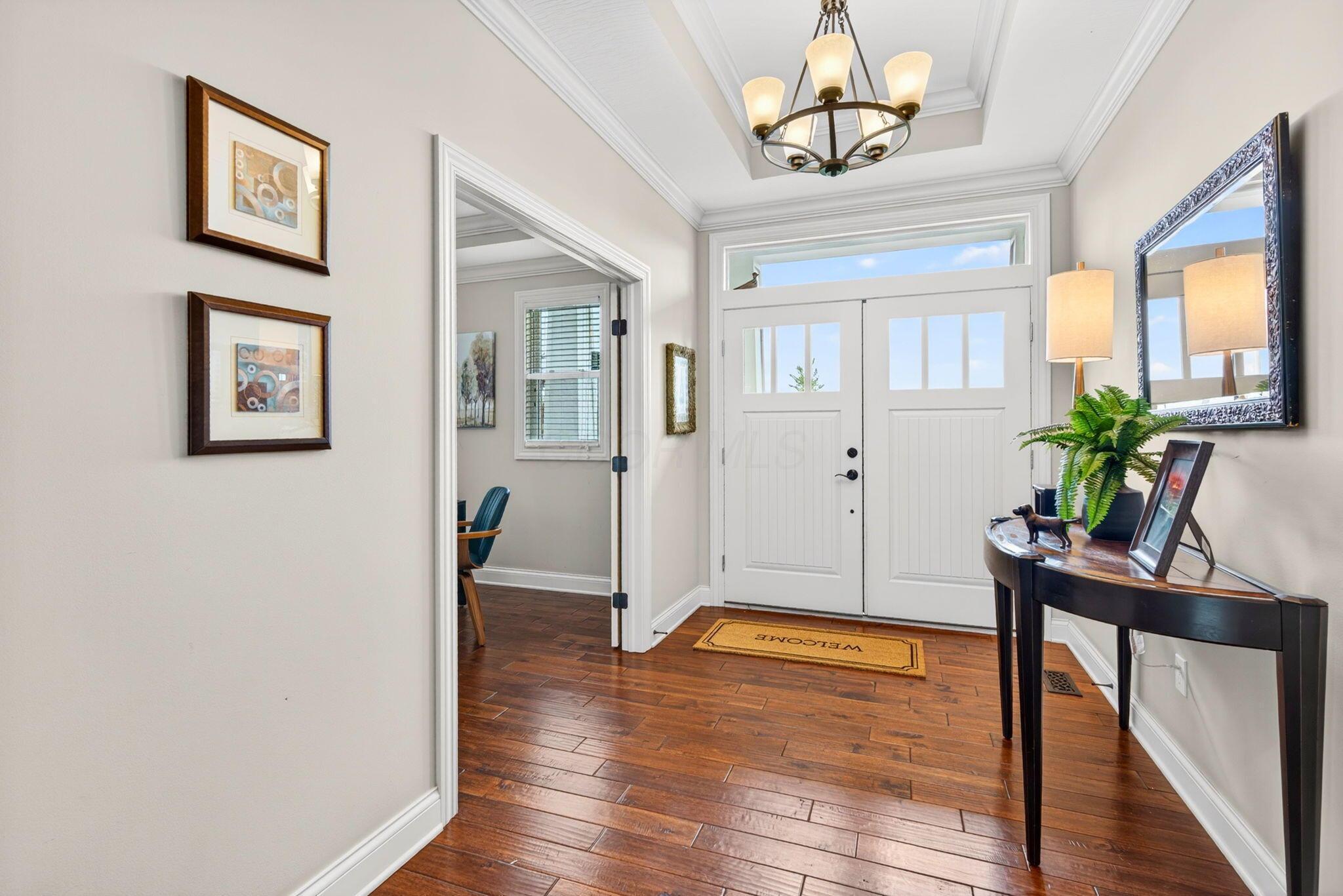 1333 Leonard Road Northwest Baltimore, OH 43105 - Photo 20 of 89
