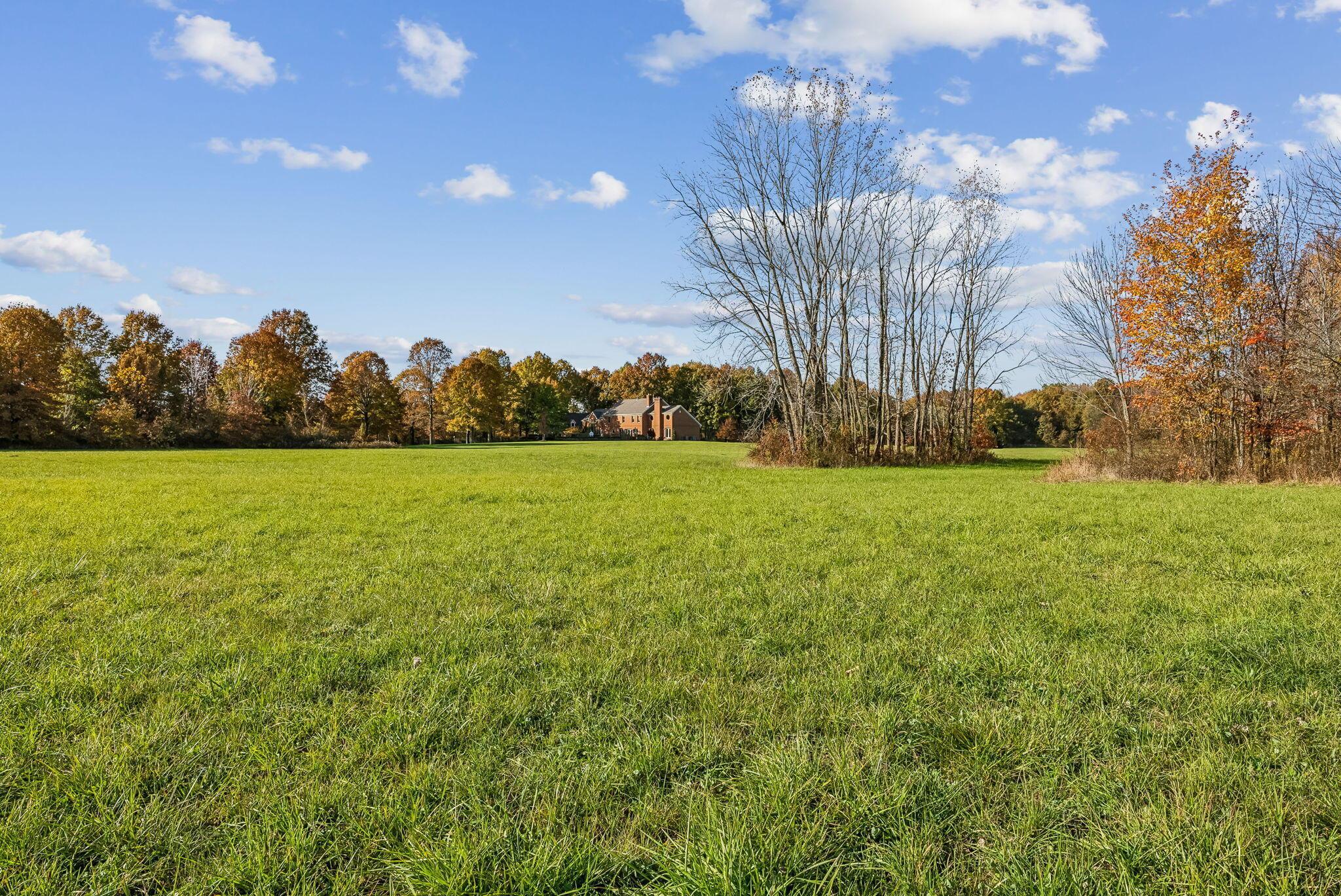 14121 Perfect Road Sunbury, OH 43074 - Photo 88 of 122 44-web-or-mls-14121-perfect-rd