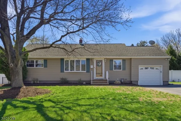 $649,000 | 36 Toner Road, Boonton, NJ 07005