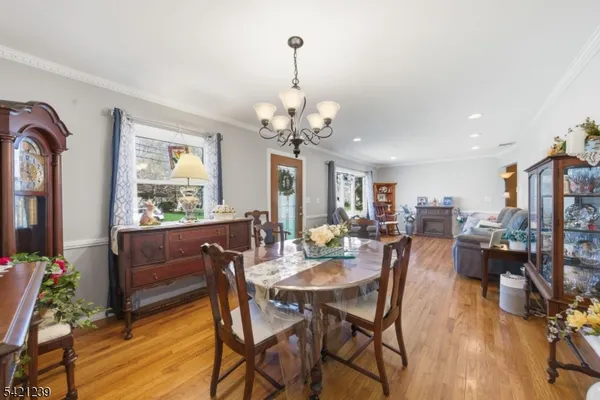 $649,000 | 36 Toner Road, Boonton, NJ 07005