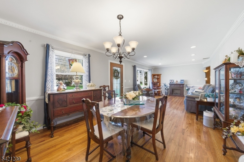 36 Toner Road Boonton, NJ 07005 - Photo 11 of 33