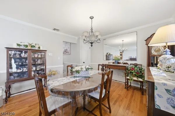 $649,000 | 36 Toner Road, Boonton, NJ 07005