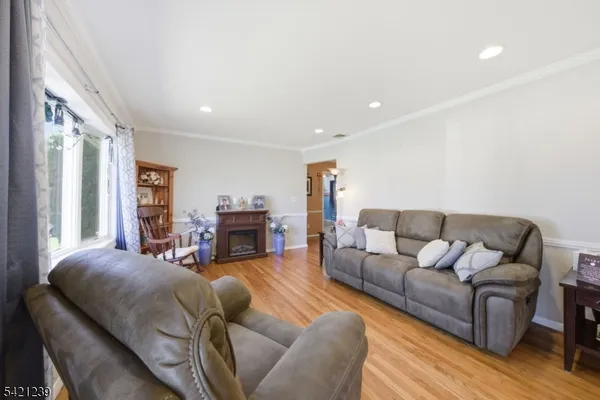 $649,000 | 36 Toner Road, Boonton, NJ 07005