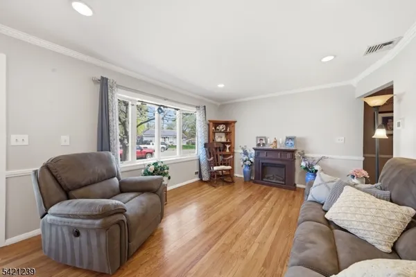 $649,000 | 36 Toner Road, Boonton, NJ 07005