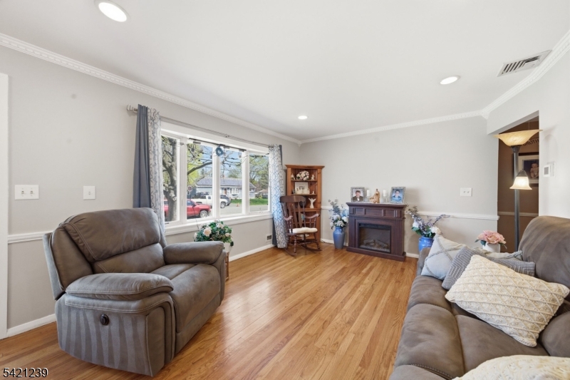 36 Toner Road Boonton, NJ 07005 - Photo 14 of 33