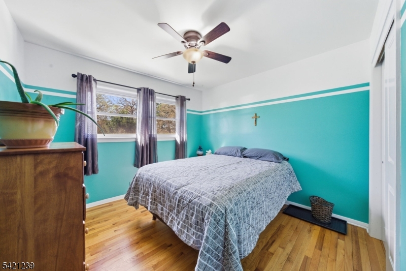 36 Toner Road Boonton, NJ 07005 - Photo 15 of 33