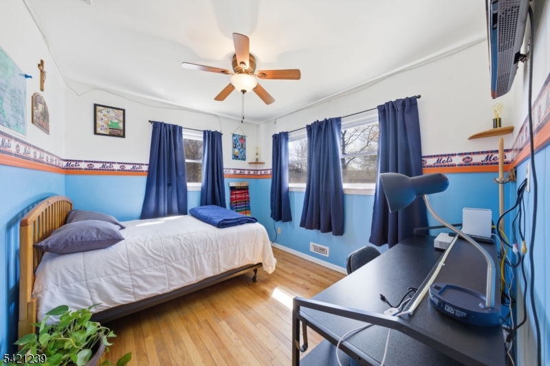 36 Toner Road Boonton, NJ 07005 - Photo 16 of 33