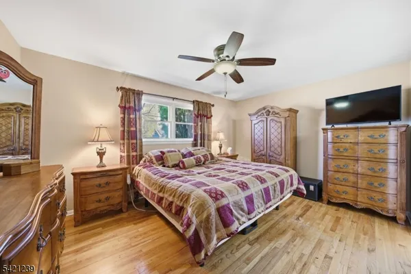 $649,000 | 36 Toner Road, Boonton, NJ 07005