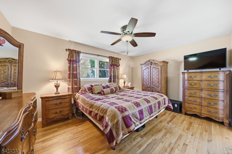 36 Toner Road Boonton, NJ 07005 - Photo 17 of 33