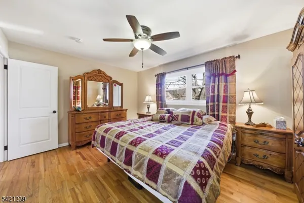 $649,000 | 36 Toner Road, Boonton, NJ 07005