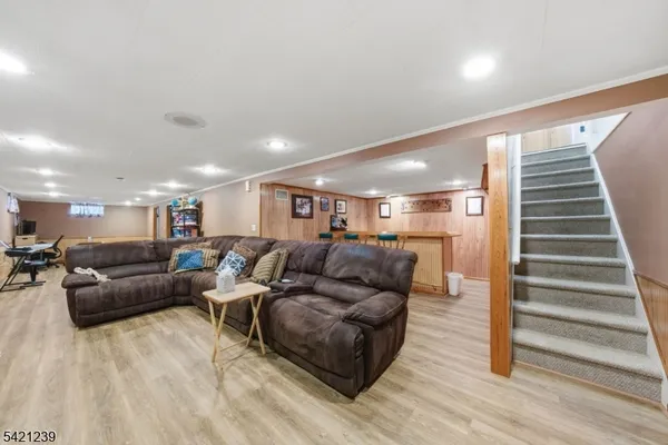 $649,000 | 36 Toner Road, Boonton, NJ 07005