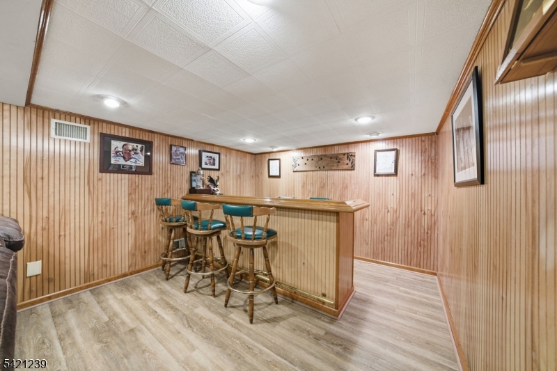 36 Toner Road Boonton, NJ 07005 - Photo 20 of 33