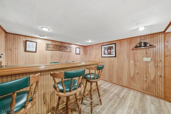 $649,000 | 36 Toner Road, Boonton, NJ 07005