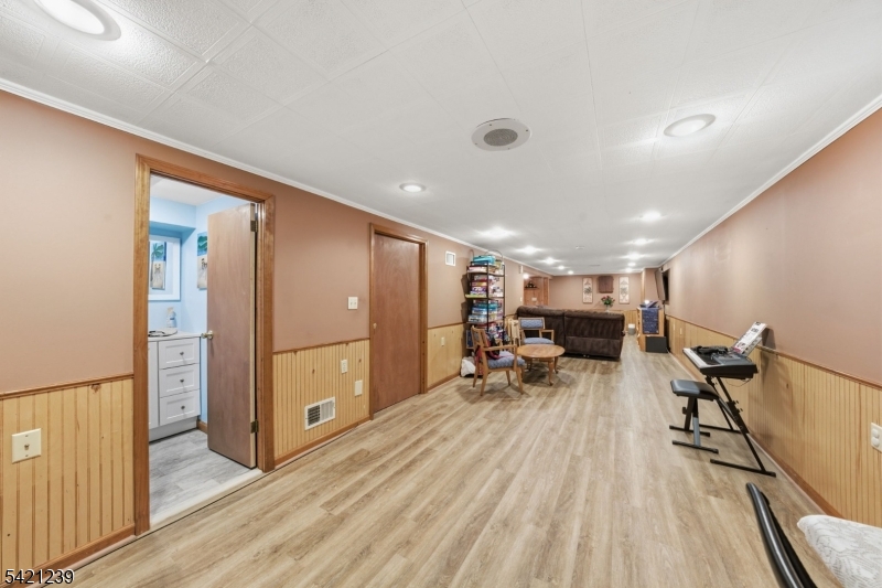 36 Toner Road Boonton, NJ 07005 - Photo 22 of 33