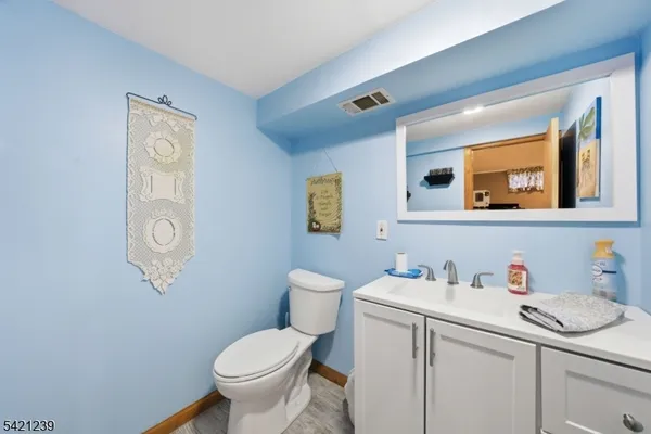 $649,000 | 36 Toner Road, Boonton, NJ 07005