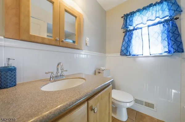 $649,000 | 36 Toner Road, Boonton, NJ 07005