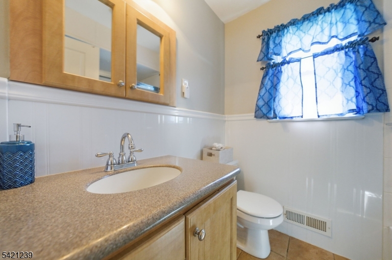 36 Toner Road Boonton, NJ 07005 - Photo 24 of 33