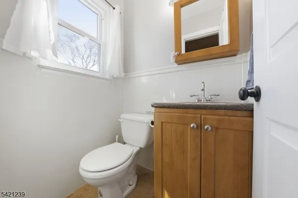 $649,000 | 36 Toner Road, Boonton, NJ 07005