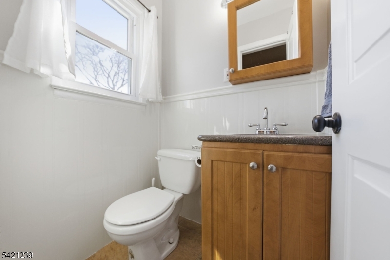 36 Toner Road Boonton, NJ 07005 - Photo 25 of 33