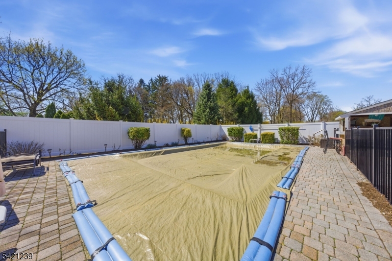 36 Toner Road Boonton, NJ 07005 - Photo 26 of 33