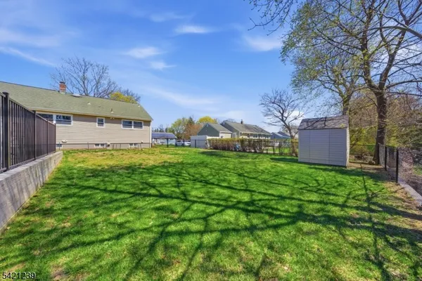 $649,000 | 36 Toner Road, Boonton, NJ 07005