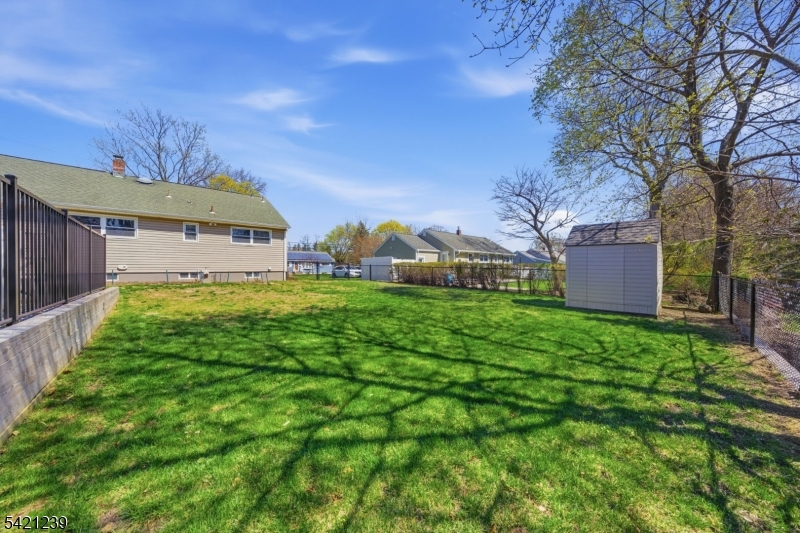 36 Toner Road Boonton, NJ 07005 - Photo 27 of 33