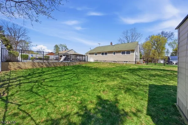 $649,000 | 36 Toner Road, Boonton, NJ 07005