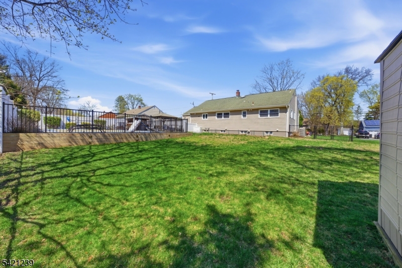 36 Toner Road Boonton, NJ 07005 - Photo 28 of 33