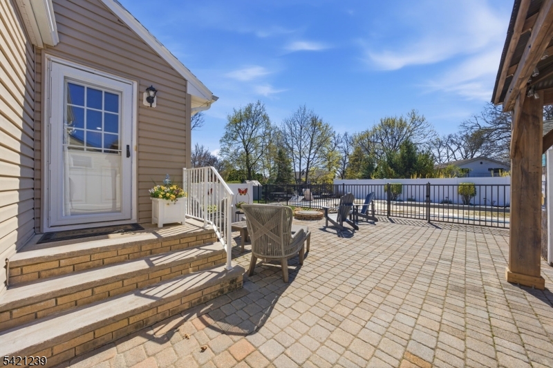 36 Toner Road Boonton, NJ 07005 - Photo 29 of 33