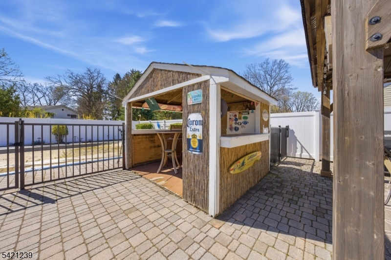 36 Toner Road Boonton, NJ 07005 - Photo 30 of 33