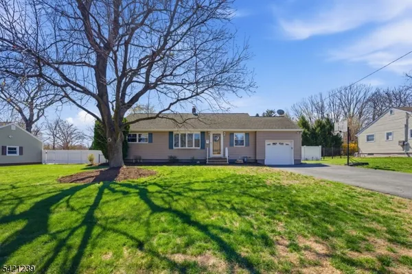 $649,000 | 36 Toner Road, Boonton, NJ 07005