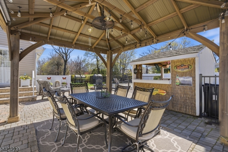 36 Toner Road Boonton, NJ 07005 - Photo 31 of 33