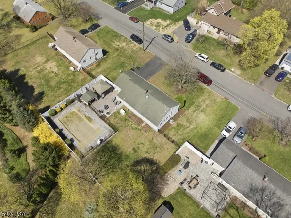 $649,000 | 36 Toner Road, Boonton, NJ 07005
