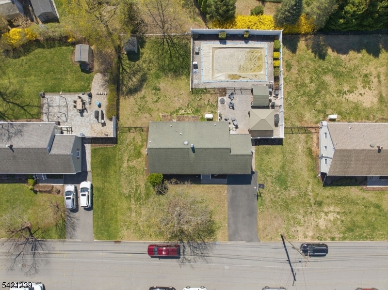 36 Toner Road Boonton, NJ 07005 - Photo 33 of 33