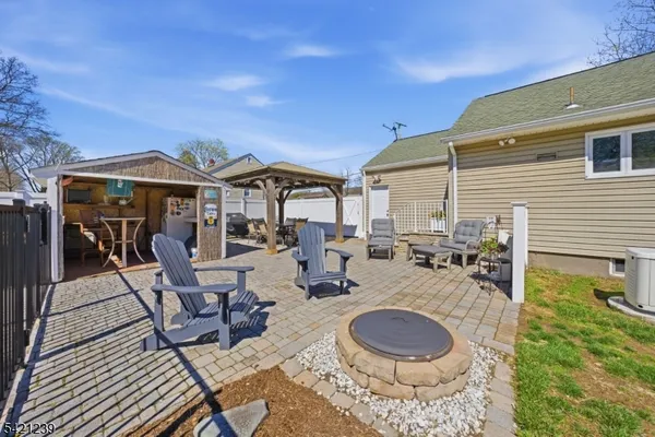 $649,000 | 36 Toner Road, Boonton, NJ 07005