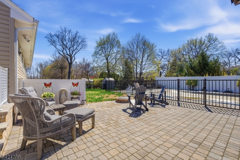 36 Toner Road Boonton, NJ 07005 - Photo 5 of 33