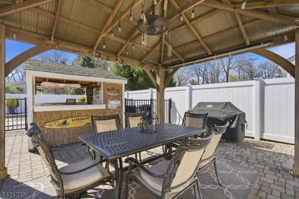 $649,000 | 36 Toner Road, Boonton, NJ 07005