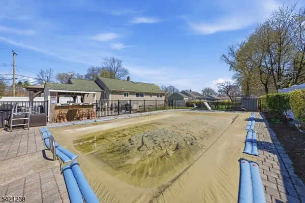 $649,000 | 36 Toner Road, Boonton, NJ 07005