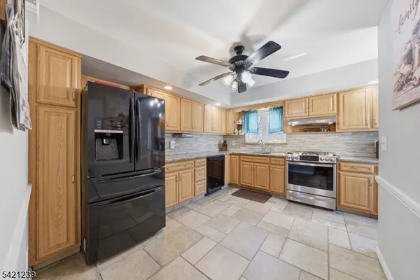 $649,000 | 36 Toner Road, Boonton, NJ 07005