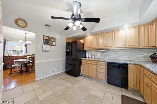 $649,000 | 36 Toner Road, Boonton, NJ 07005
