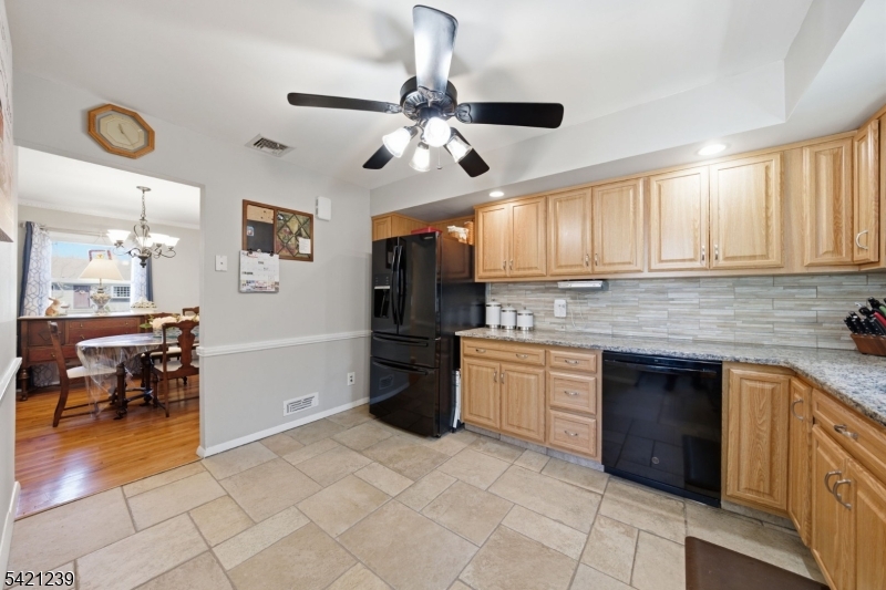 36 Toner Road Boonton, NJ 07005 - Photo 9 of 33