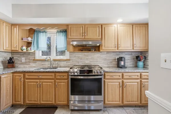 $649,000 | 36 Toner Road, Boonton, NJ 07005