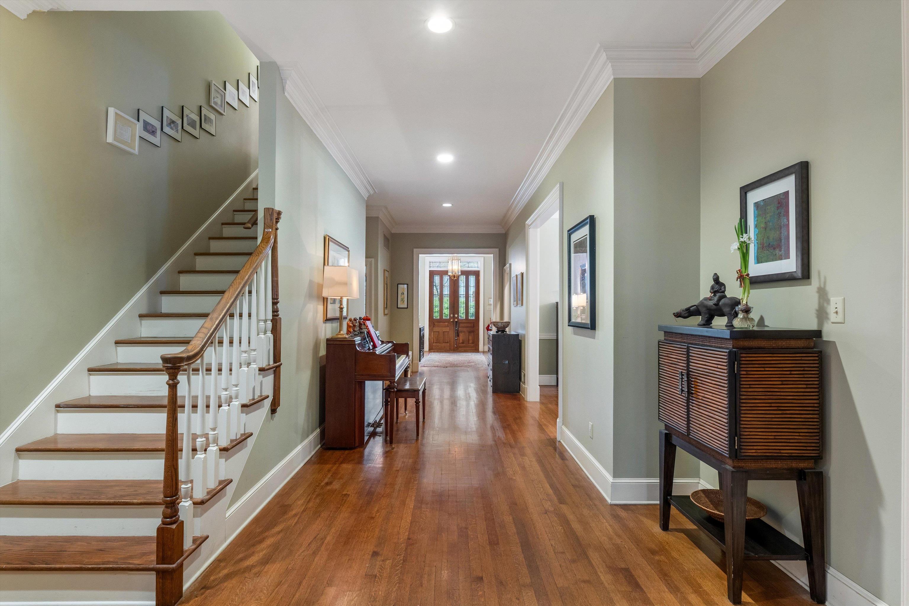 4792 Whitehall Cove Memphis, TN 38117 - Photo 12 of 36