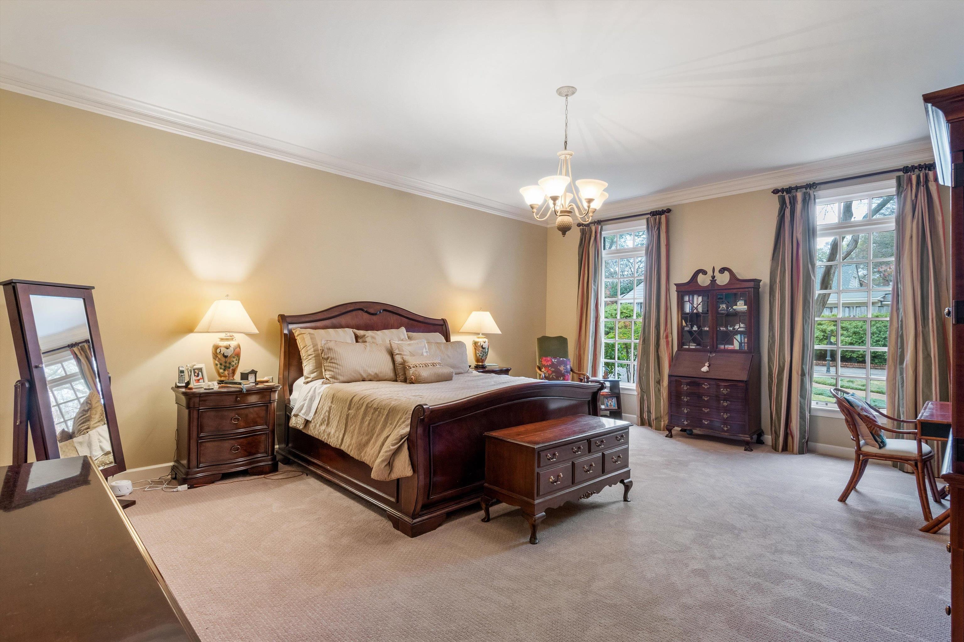 4792 Whitehall Cove Memphis, TN 38117 - Photo 15 of 36