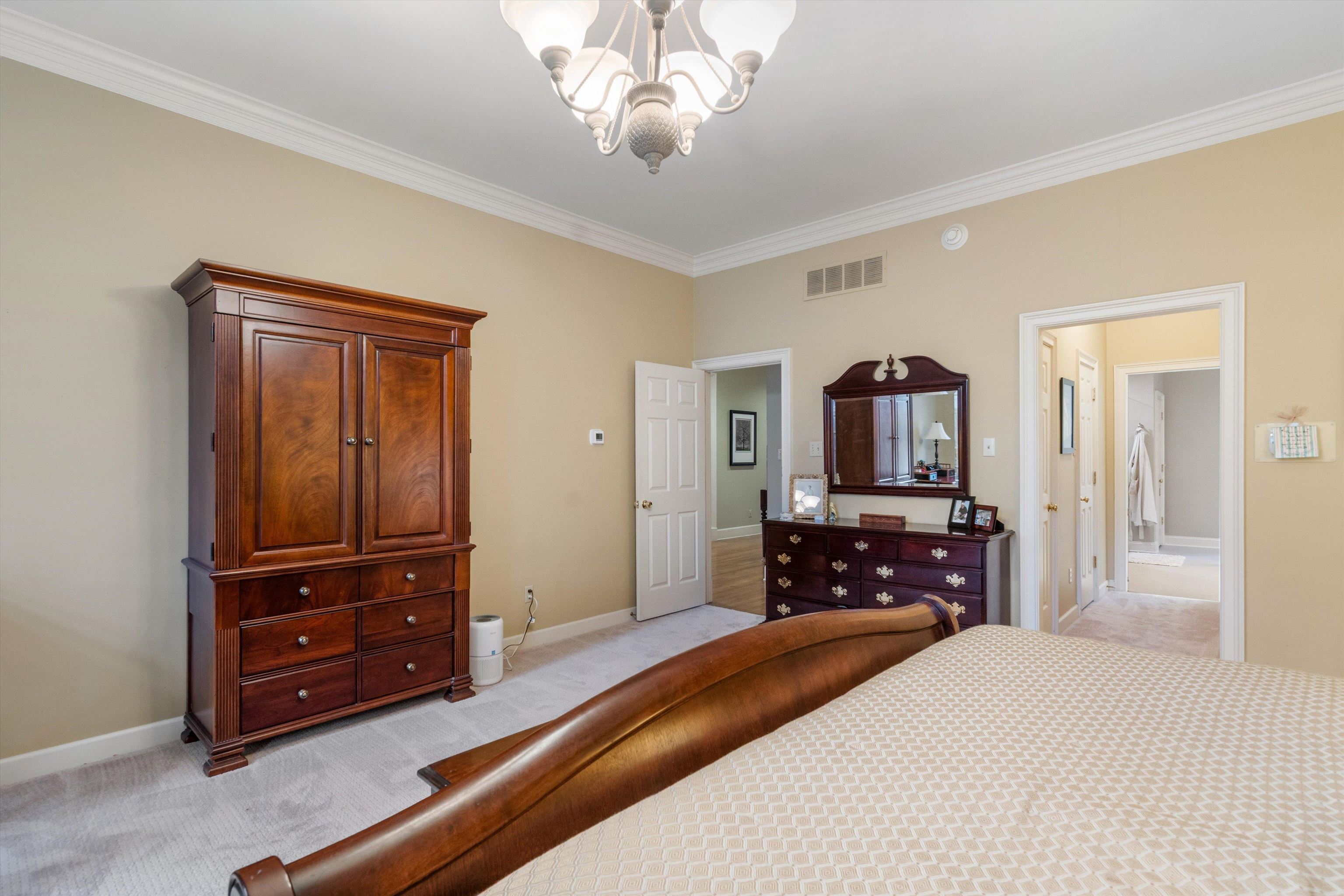 4792 Whitehall Cove Memphis, TN 38117 - Photo 16 of 36