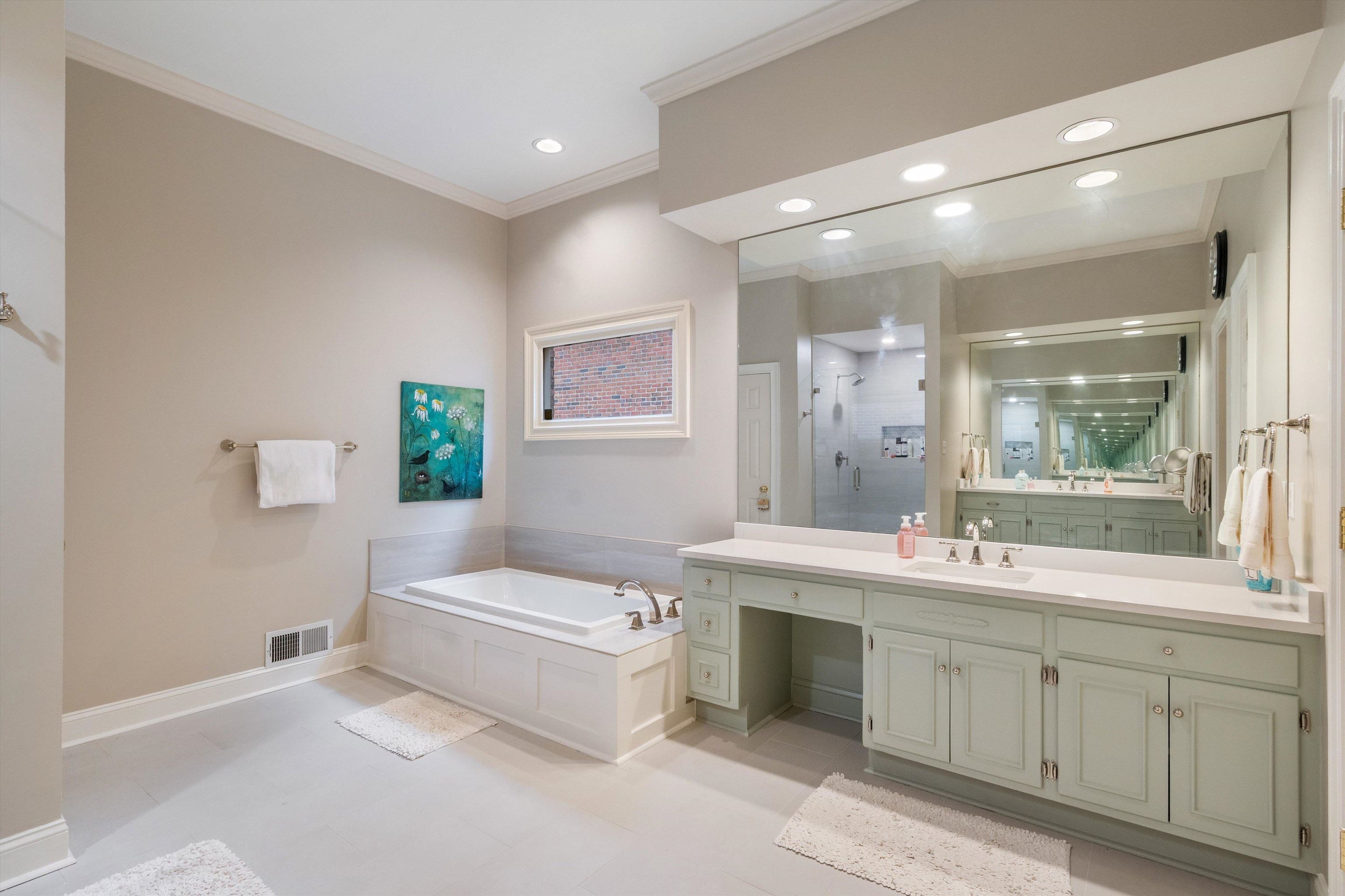 4792 Whitehall Cove Memphis, TN 38117 - Photo 17 of 36