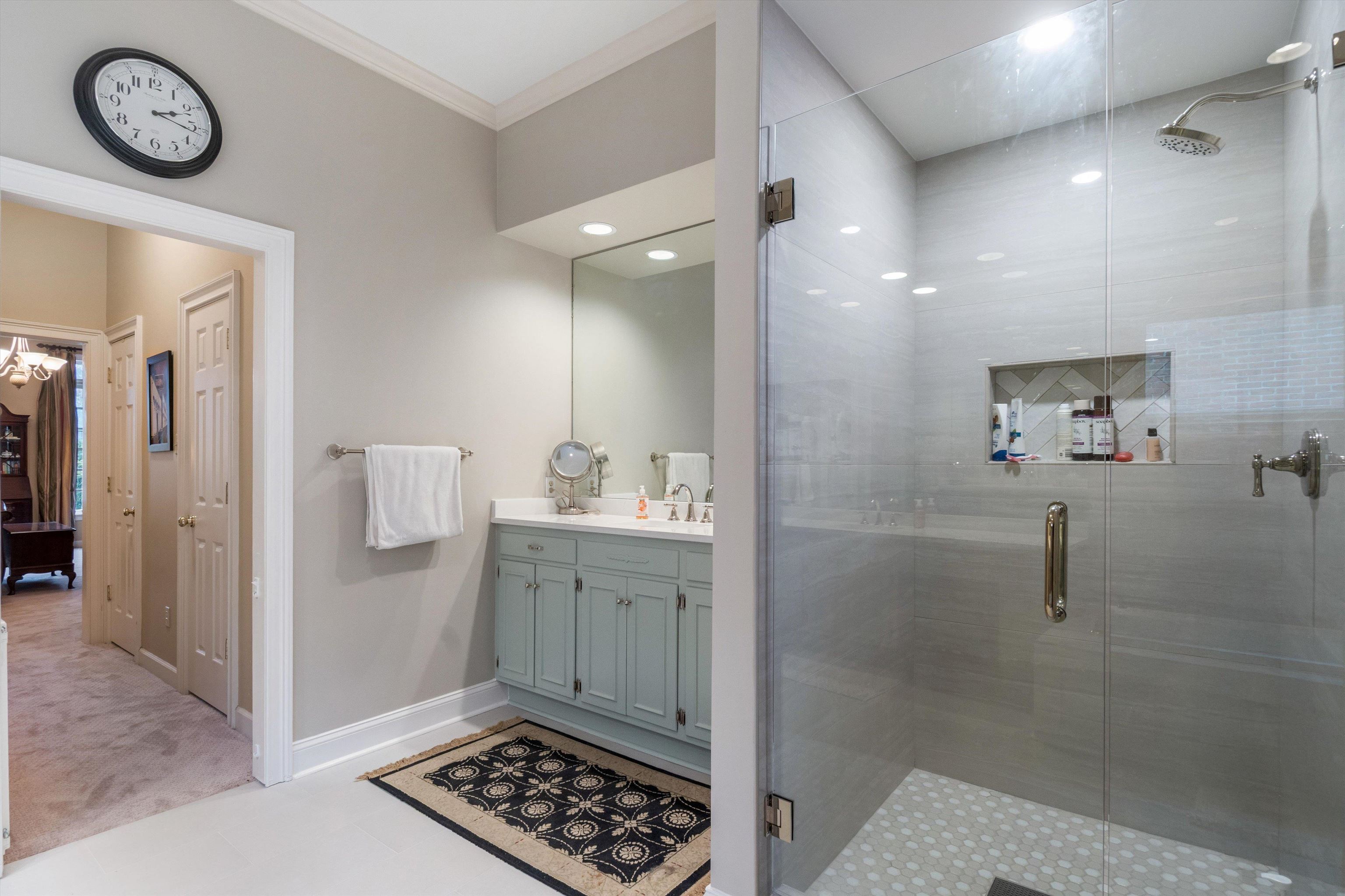 4792 Whitehall Cove Memphis, TN 38117 - Photo 18 of 36