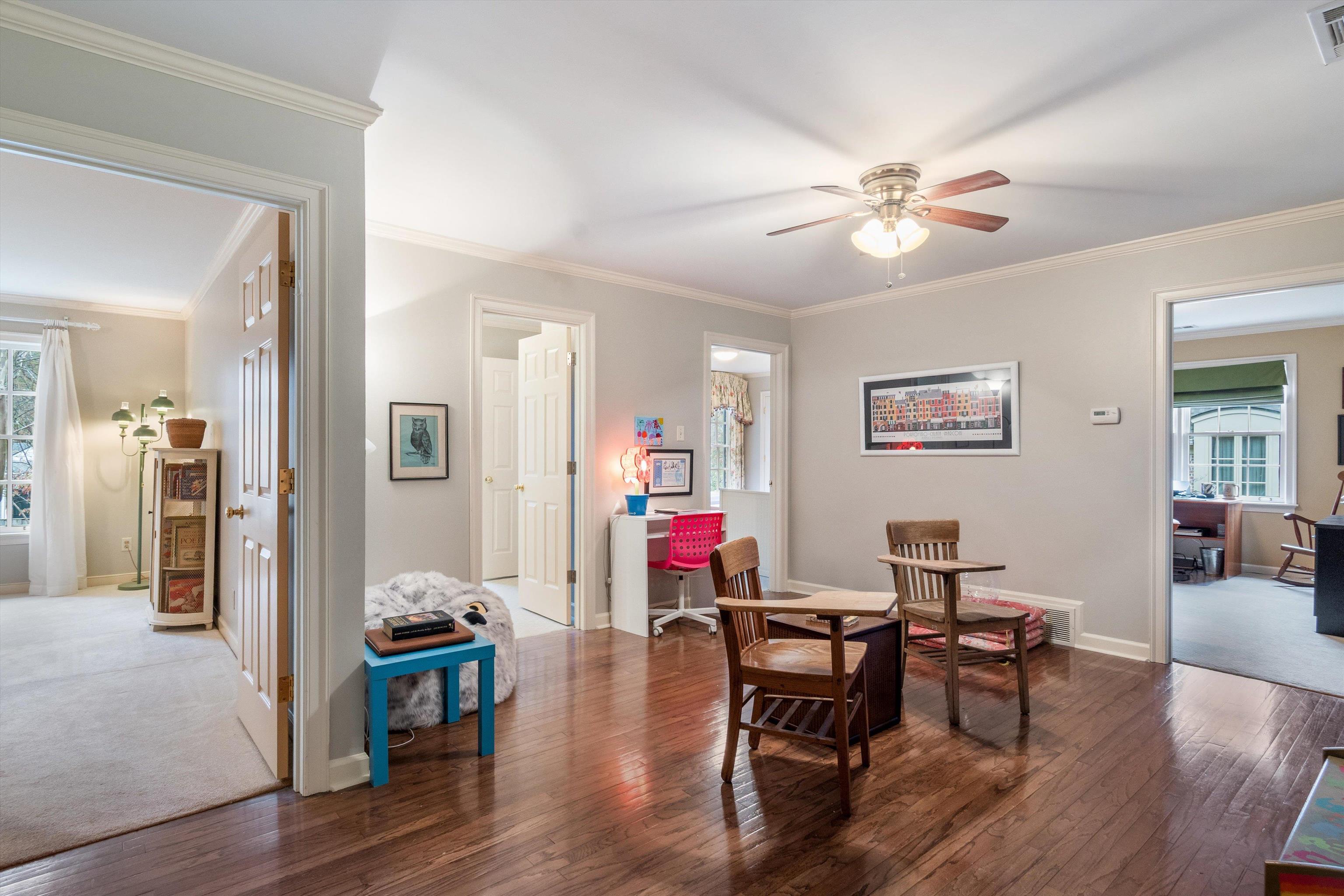 4792 Whitehall Cove Memphis, TN 38117 - Photo 19 of 36