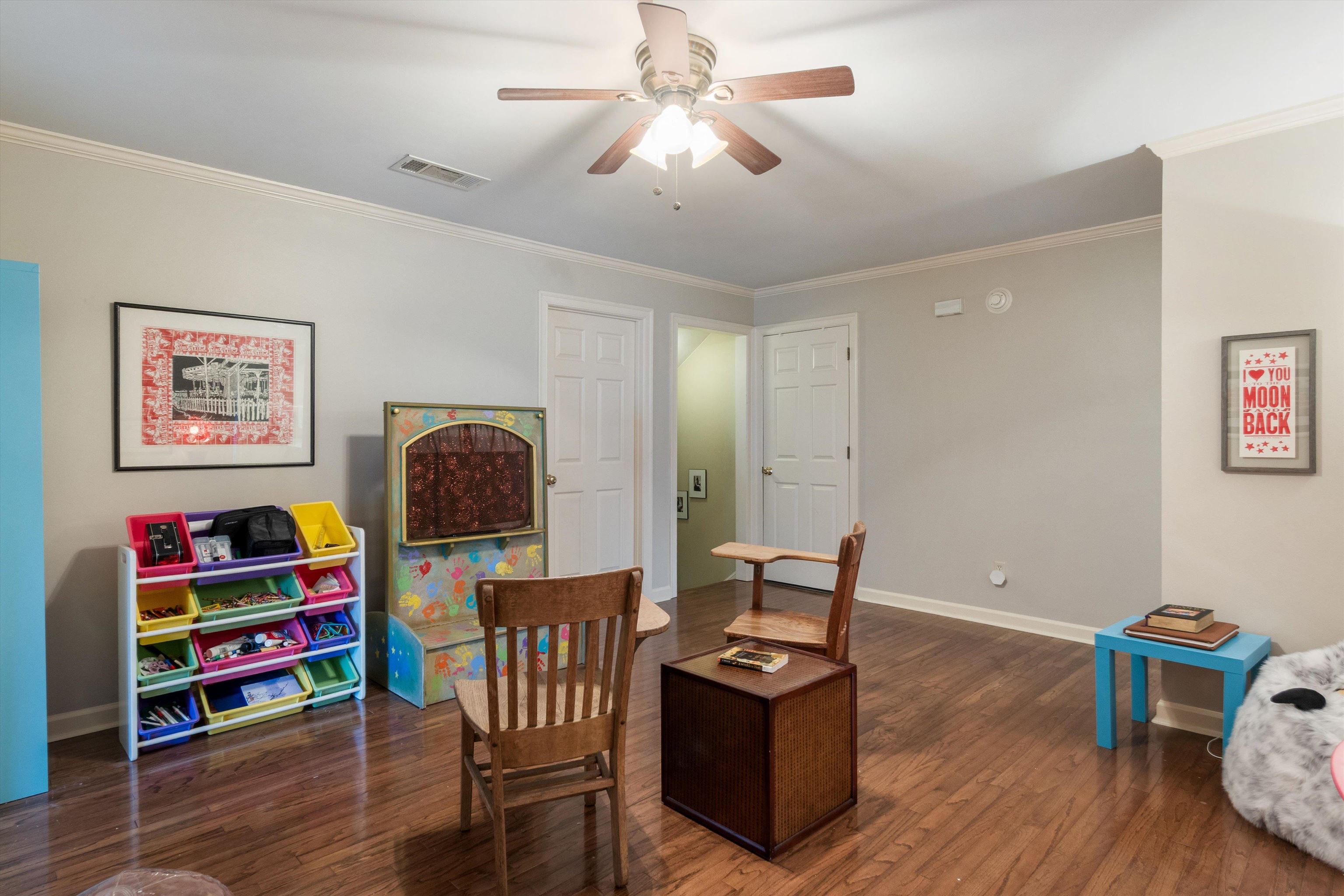 4792 Whitehall Cove Memphis, TN 38117 - Photo 20 of 36